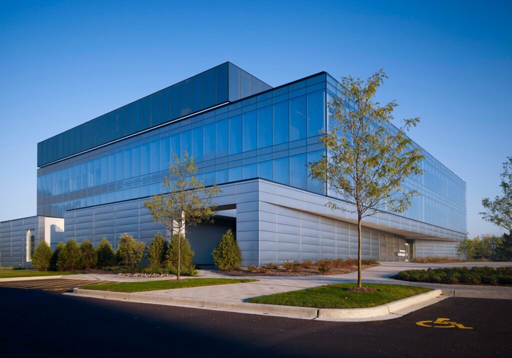 American Society of Anesthesiologists