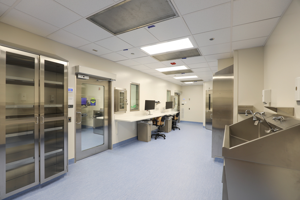 NM Compounding Pharmacy