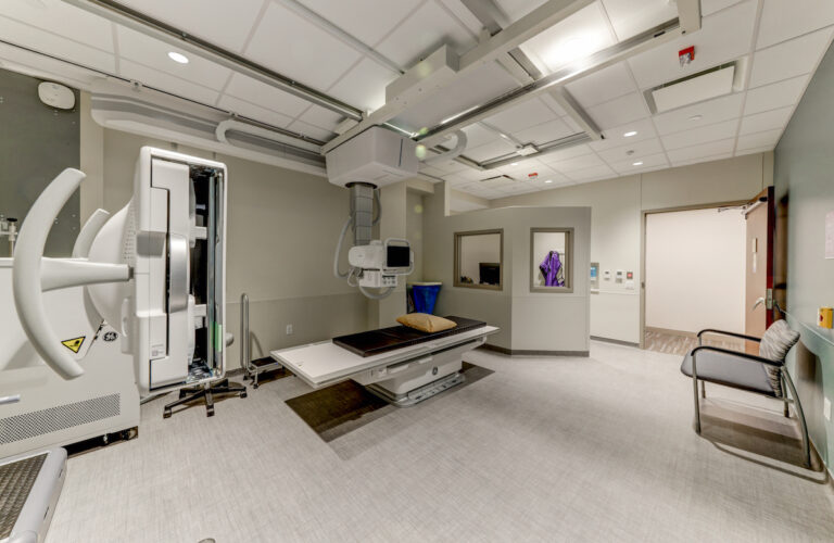 NM Bloomingdale Spine Center