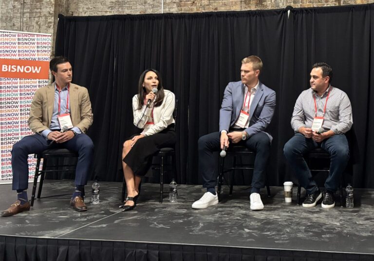 The Art of Tenant Attraction and Retention