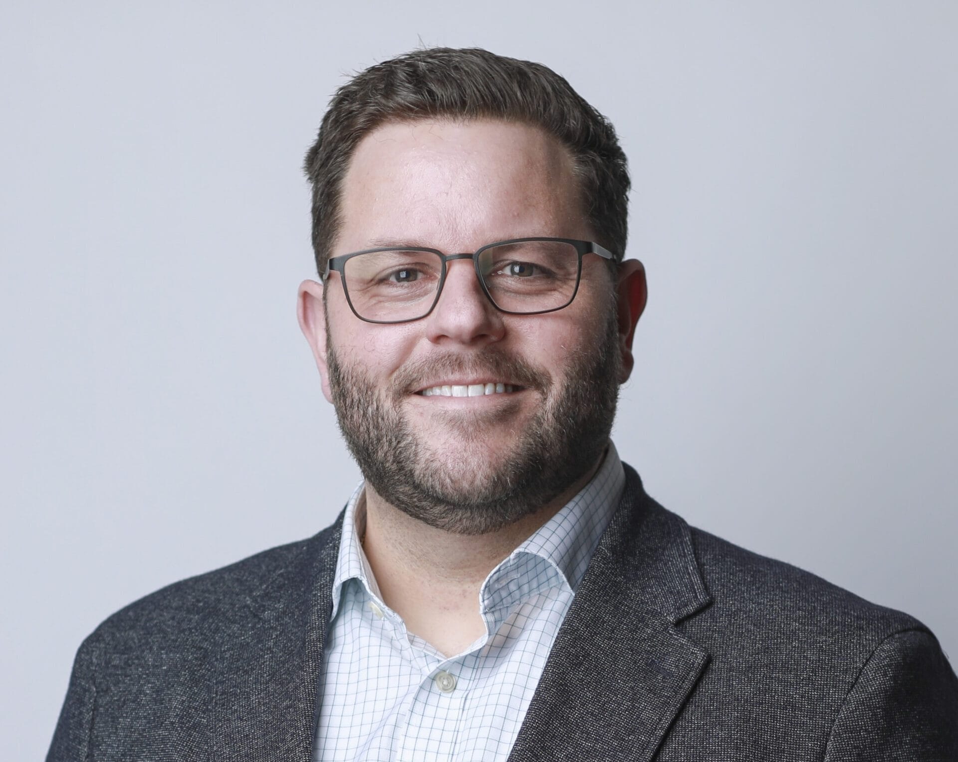 Skender Strengthens Mission Critical Expertise with the Addition of Andrew Lehrer as Project Executive