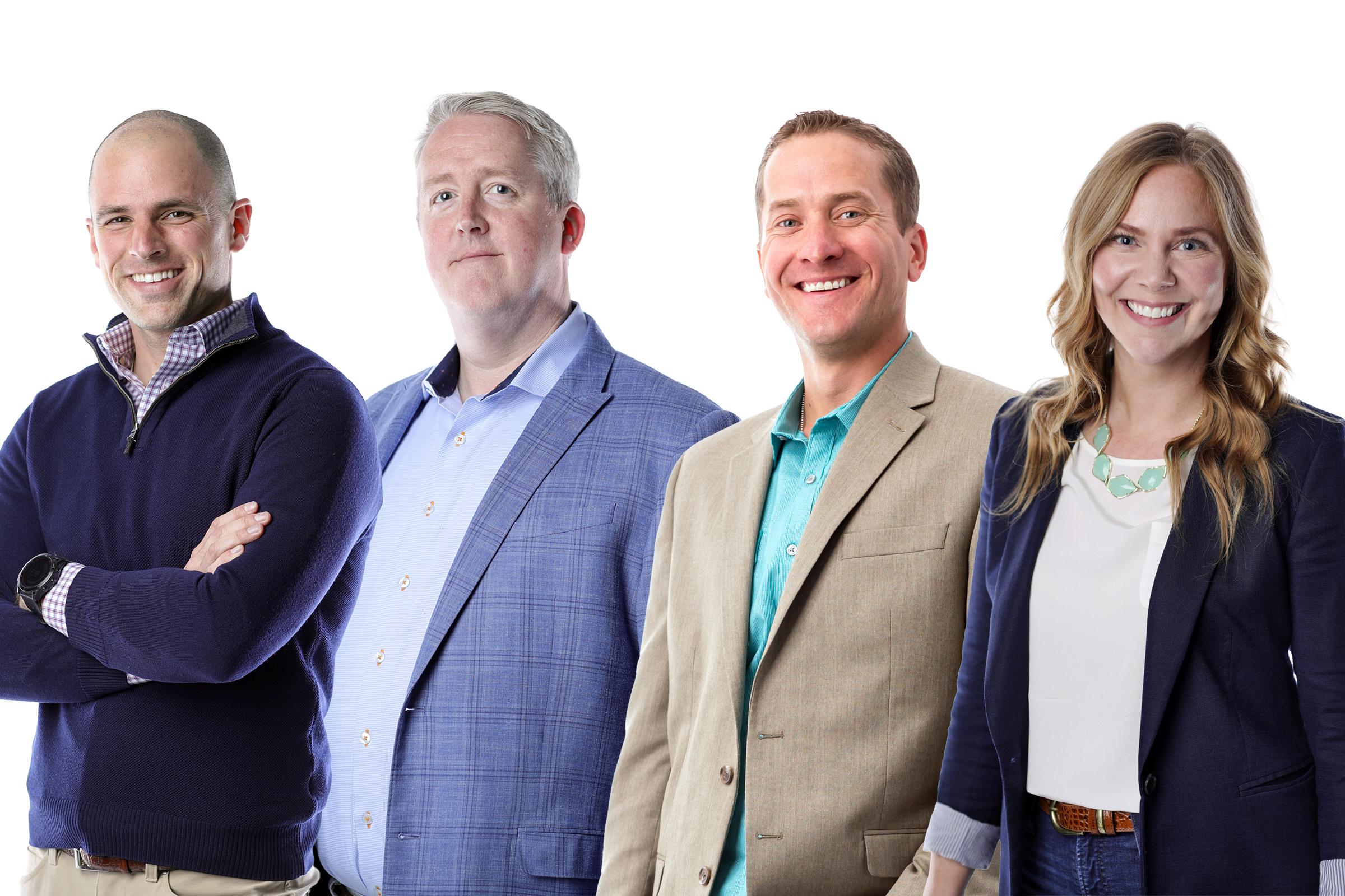 Skender Enhances Leadership Team to Support Strategic Growth